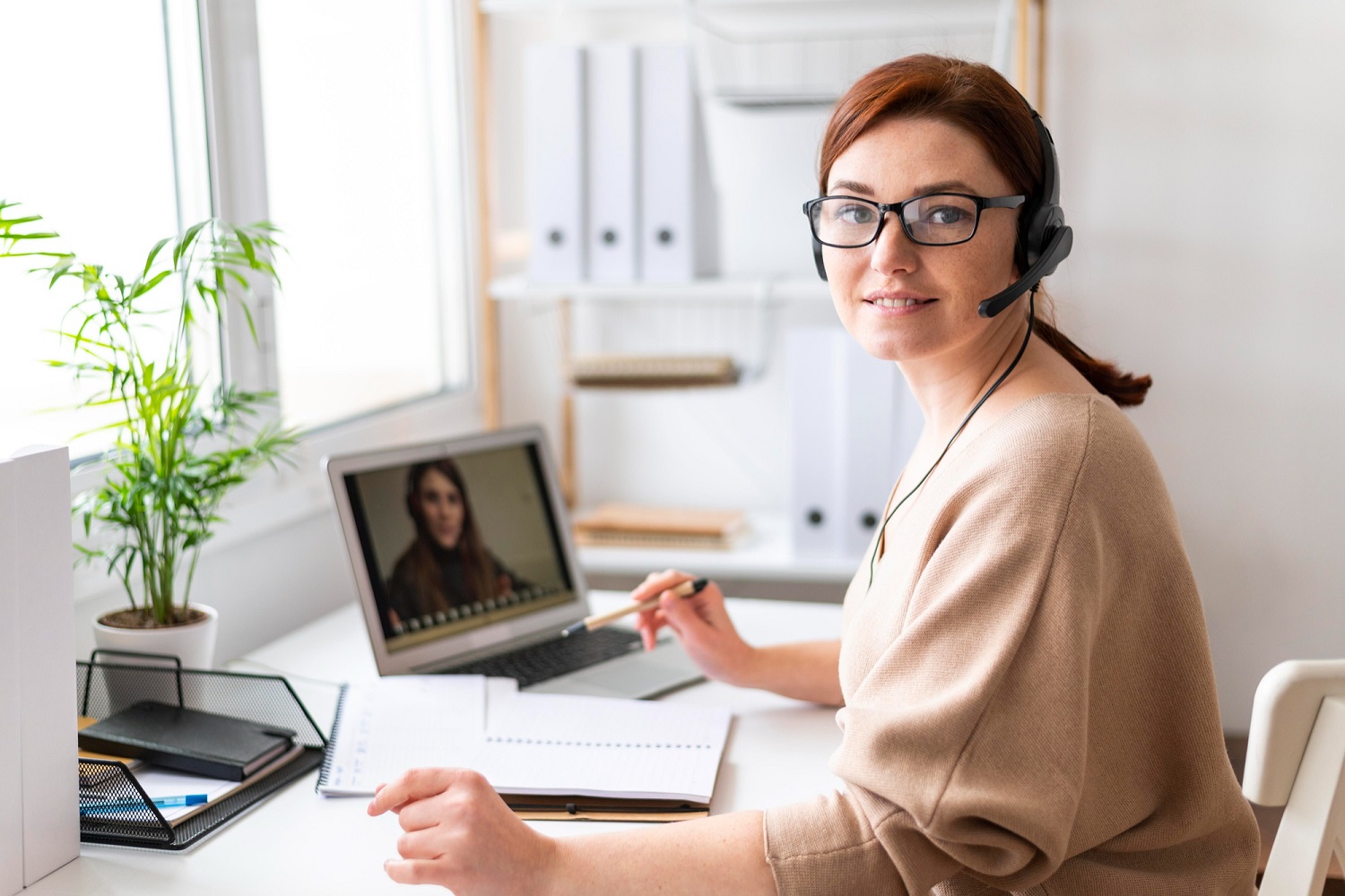 Video Consultation